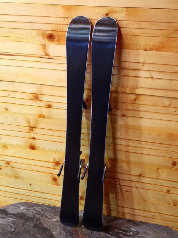 LYŽE TECNO PRO XFLEX 90CM